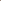 PocketBook Verse | E-reader | Mist Grey