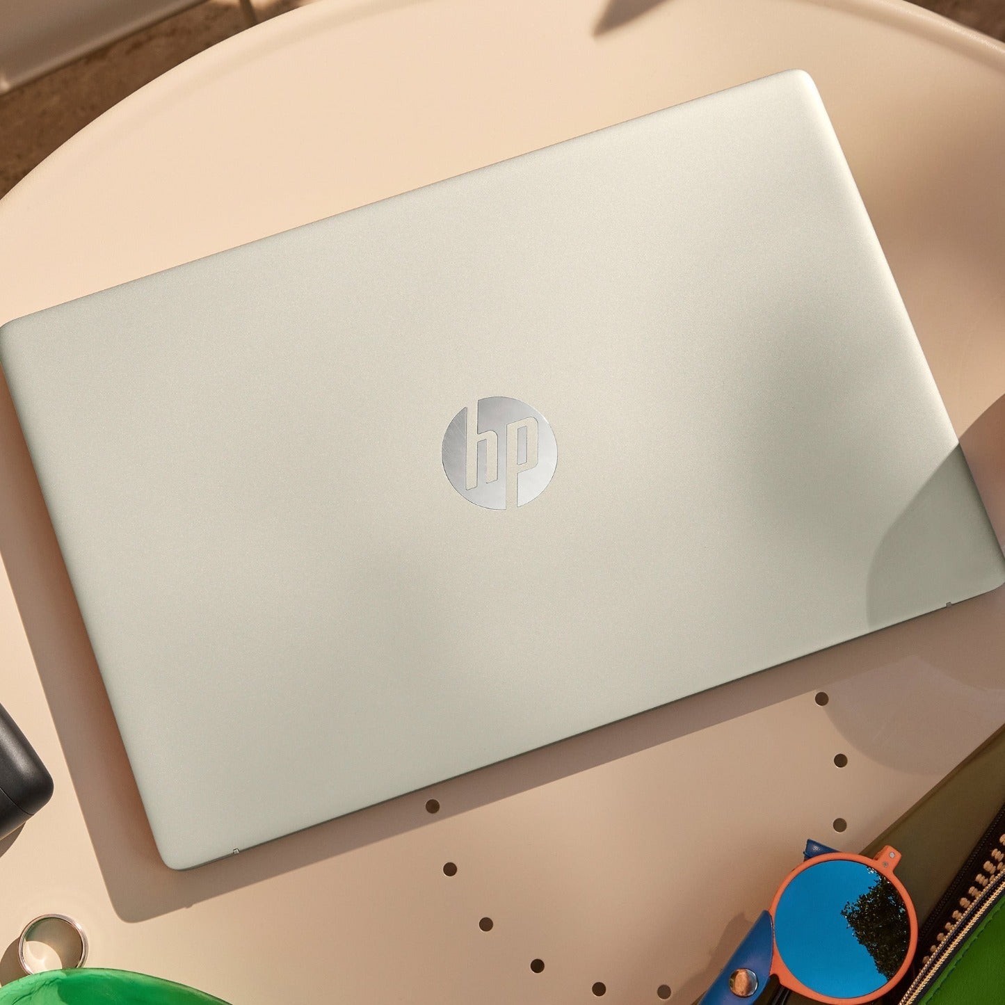 hp 15 fd0023na laptop review