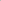 Alecto Full Eco DECT Baby Monitor | Audio Only (DBX-120) A004418 Baby Monitor Baby Tech Alecto TechMeOut.ie