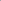 myFirst Fone R1c – GPS Smartwatch Phone for Kids | Space Grey