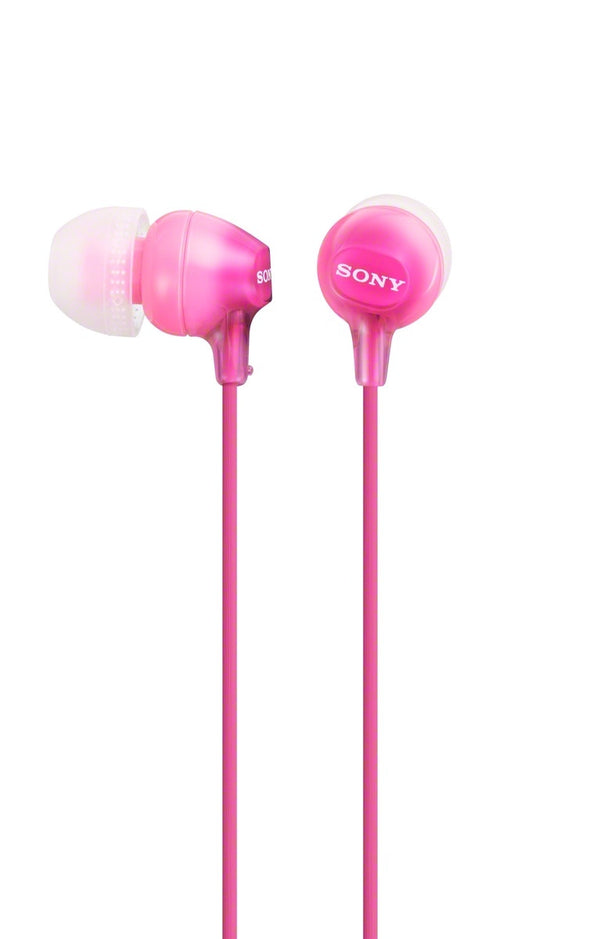 Sony Earphones