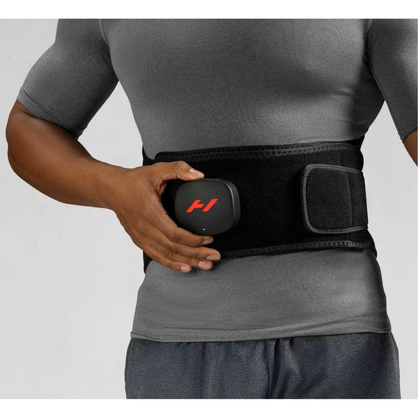 Hyperice Venom 2 - Back | Heated Muscle Recovery