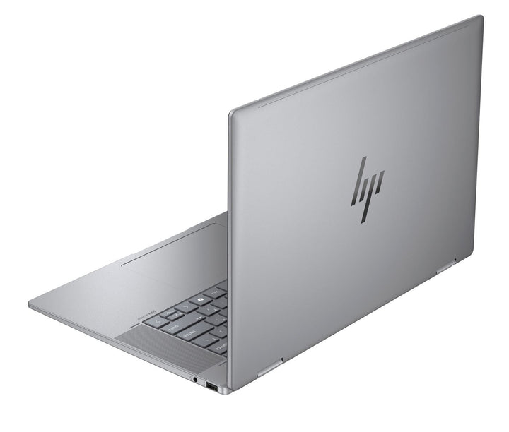HP ENVY x360 16" laptop A2SB7EA Laptop Computing Tech HP TechMeOut.ie