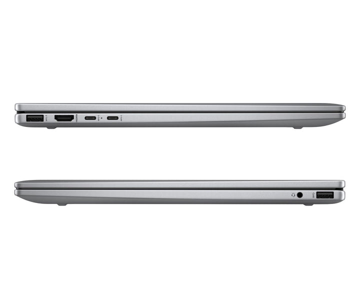 HP ENVY x360 16" laptop A2SB7EA Laptop Computing Tech HP TechMeOut.ie