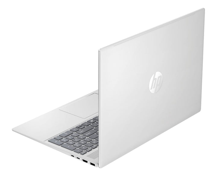 HP Pavilion 16-inch Laptop (16-ag0006na) A2SC3EA Laptop Computing Tech HP TechMeOut.ie