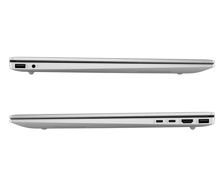 HP Pavilion 16-inch Laptop (16-ag0006na) A2SC3EA Laptop Computing Tech HP TechMeOut.ie