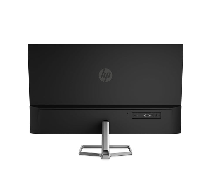HP 32 inch Full HD 32 inch Monitor | Black (M32F) 2H5M7E9 Monitor Computing Tech HP TechMeOut.ie