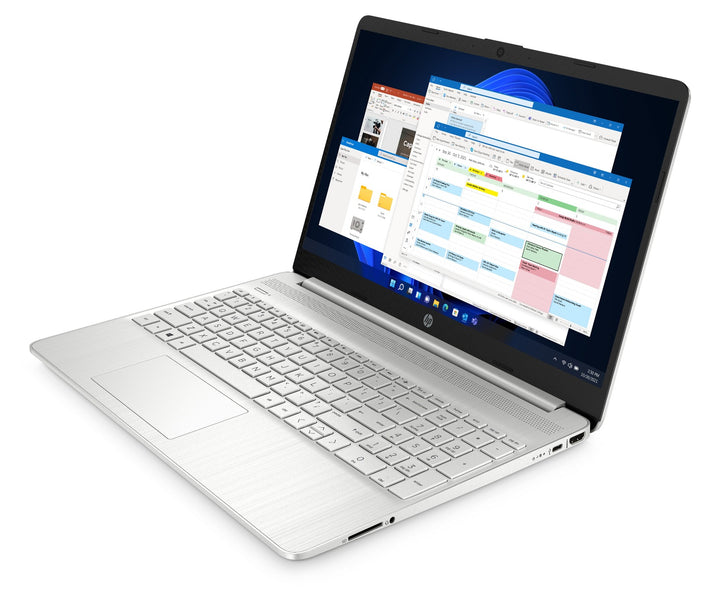 Hp Laptop 15s Fq2015na Tech Me Out 1366