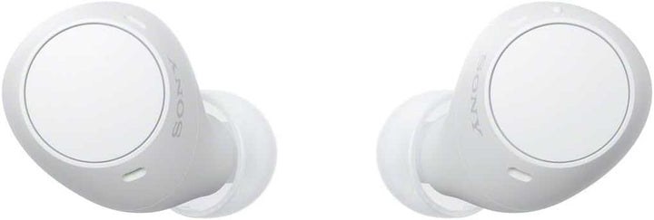 Sony True Wireless Earbuds WF-C510 WFC510BCE7 Earbuds Audio Tech Sony TechMeOut.ie