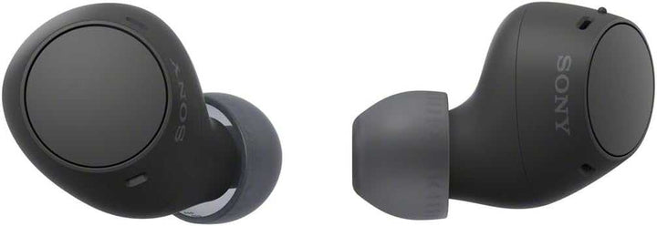 Sony True Wireless Earbuds WF-C510 WFC510BCE7 Earbuds Audio Tech Sony TechMeOut.ie