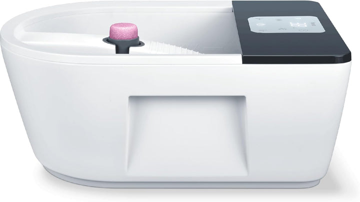 Beurer Foot Spa with Aromatherapy (FB-35) 145-63708 Foot Spa Personal Care Tech Beurer TechMeOut.ie