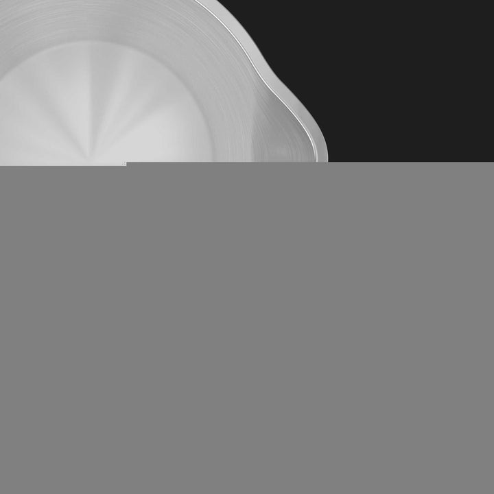 AENO Smart Electric Kettle | WiFi Enabled 240-AEK0007S-UK Kettle AENO AENO TechMeOut.ie