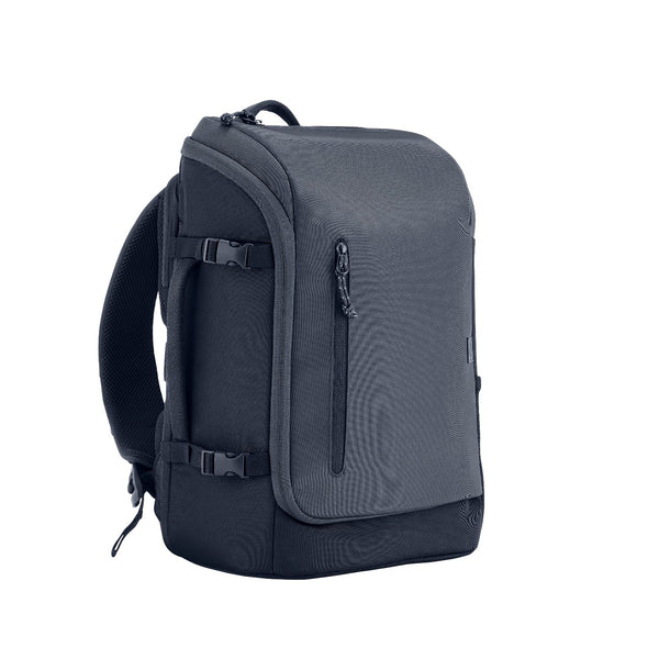 HP Travel 25 Litre 15.6 Iron Grey Laptop Backpack