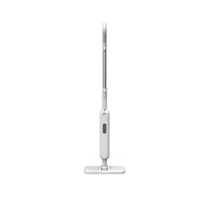 AENO Steam Mop SM2 | White 240-ASM0002 Steam Mop AENO AENO TechMeOut.ie