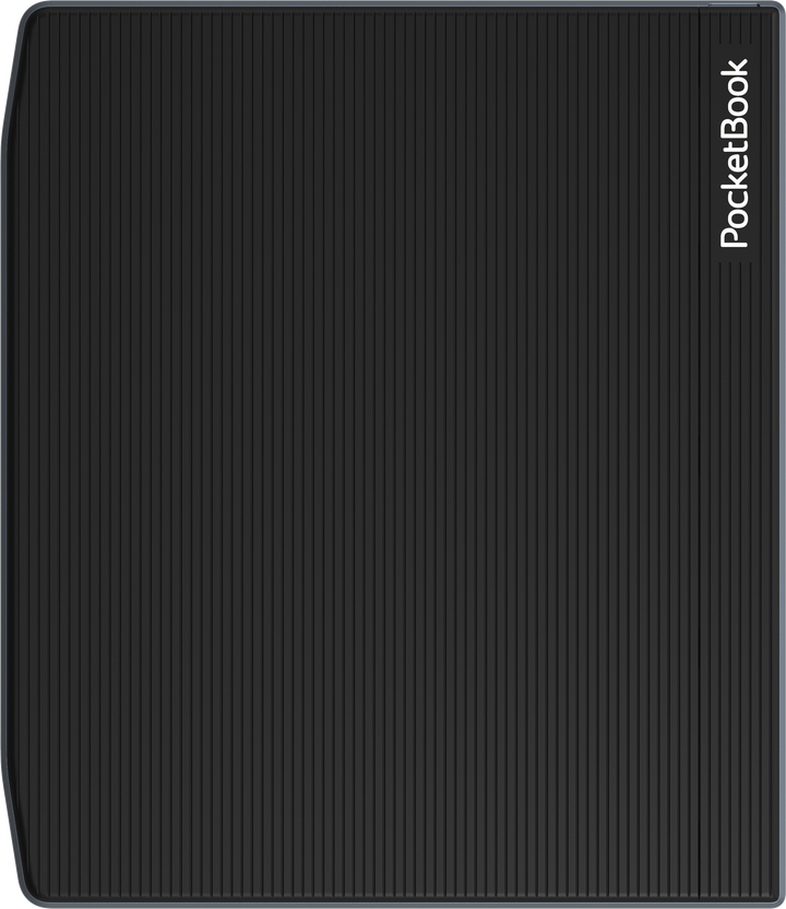 PocketBook Era Colour 253-PB700K3-1-WW E-Reader Gift Ideas PocketBook TechMeOut.ie