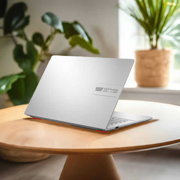 ASUS VivoBook 14 inch Laptop | Pentium | Silver (E1404GA-NK342WS) E1404GA-NK342WS Laptop Asus Asus TechMeOut.ie