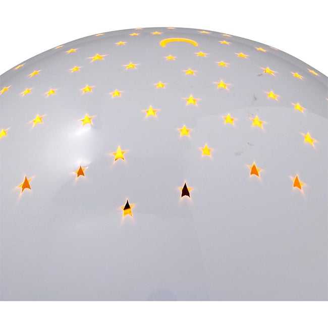 Alecto Starry Sky Baby Projector (BC-125) A003358 Projector Baby Tech Alecto TechMeOut.ie