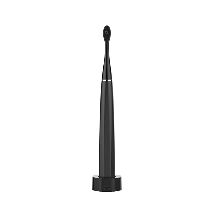 AENO Smart Sonic Toothbrush | Black or White 240-ADB0001S Toothbrush AENO AENO TechMeOut.ie