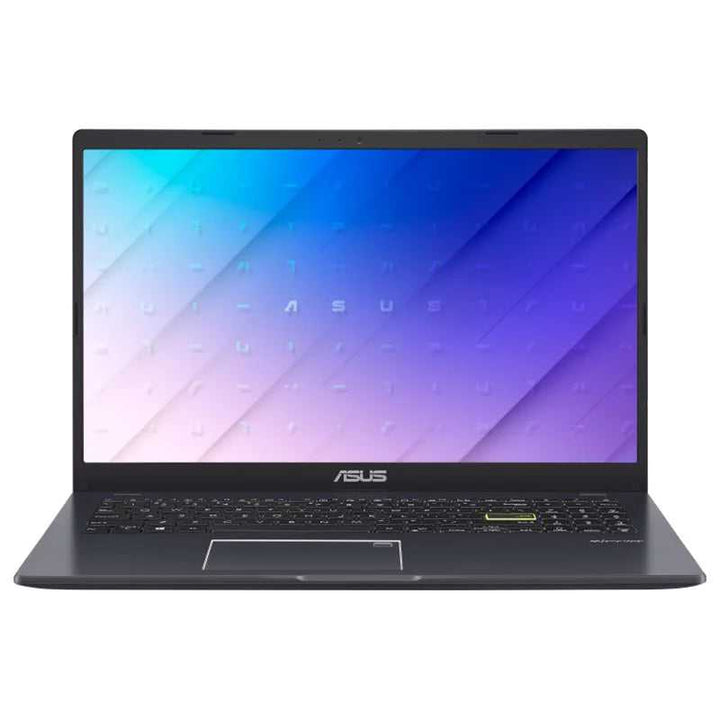 ASUS VivoBookGo 15 inch Laptop | Pentium | Star Black (E510KA-EJ618WS) E510KA-EJ618WS Laptop Asus Asus TechMeOut.ie