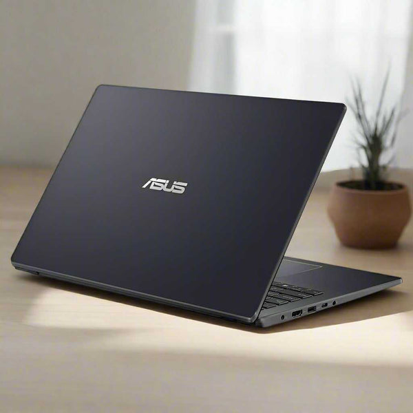 ASUS VivoBookGo 15 inch Laptop | Pentium | Star Black (E510KA-EJ618WS) E510KA-EJ618WS Laptop Asus Asus TechMeOut.ie