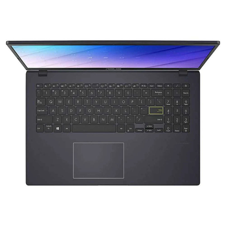 ASUS VivoBookGo 15 inch Laptop | Pentium | Star Black (E510KA-EJ618WS) E510KA-EJ618WS Laptop Asus Asus TechMeOut.ie