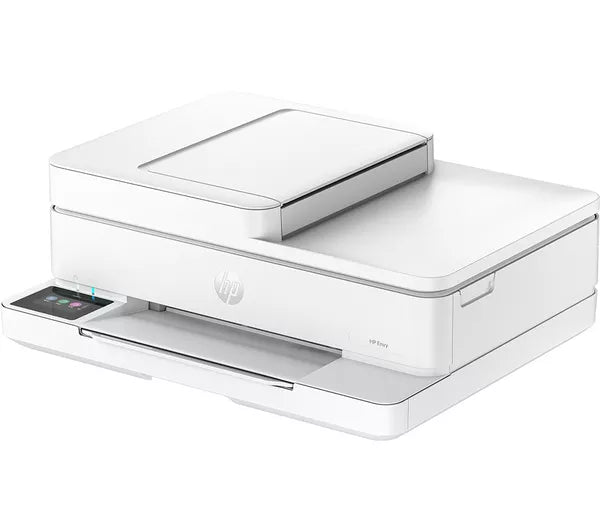 *NEW* HP Envy 6530e Printer 714P1B TechMeOut.ie TechMeOut.ie