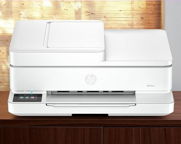 HP Envy 6530e Printer 714P1B Printer Computing Tech HP TechMeOut.ie