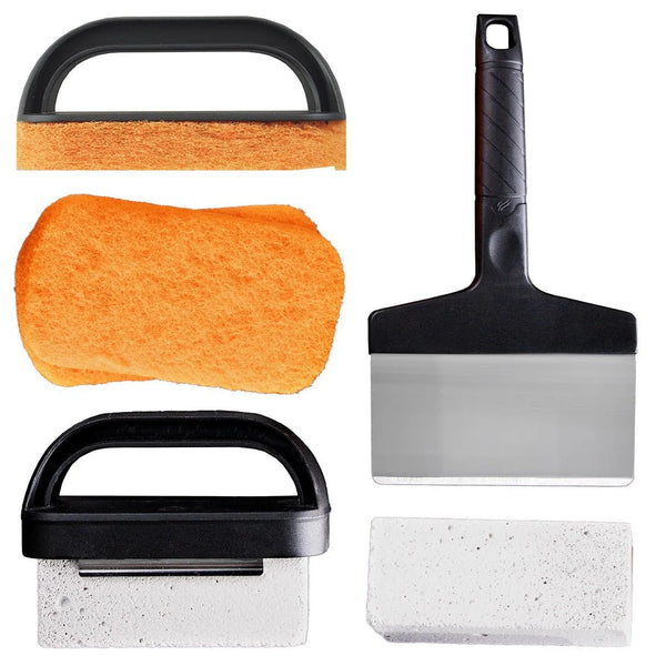 Blackstone Griddle Essentials Cleaning Kit