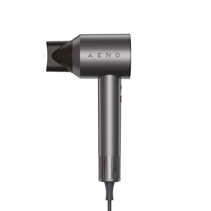 AENO HD1 High-Speed Hair Dryer 240-AHD0001-EU Hairdryer AENO AENO TechMeOut.ie