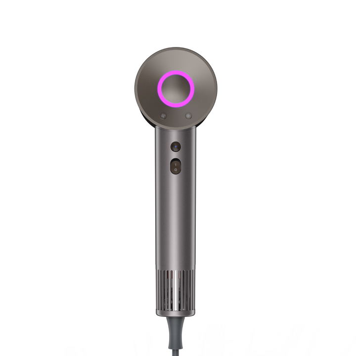 AENO HD1 High-Speed Hair Dryer 240-AHD0001-EU Hairdryer AENO AENO TechMeOut.ie