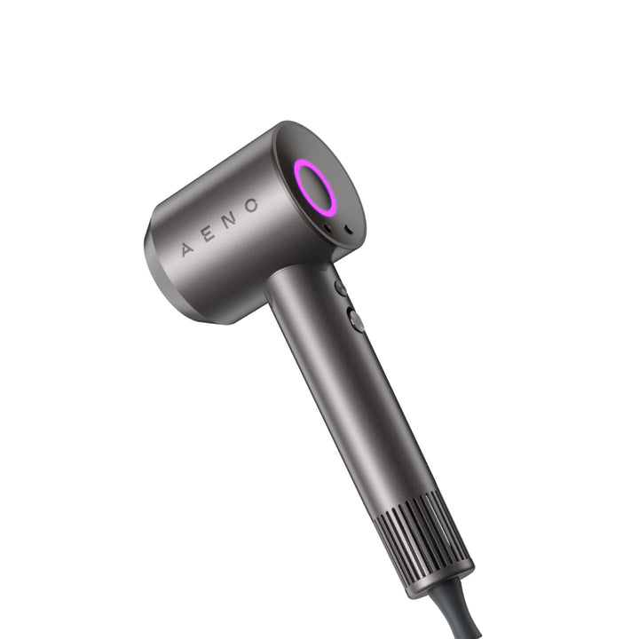AENO HD1 High-Speed Hair Dryer 240-AHD0001-EU Hairdryer AENO AENO TechMeOut.ie