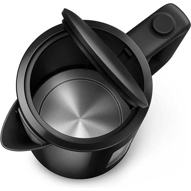 Philips 3000 Series Kettle (HD9318/21) HD9318/21 Kettle Kitchen Counter Philips TechMeOut.ie