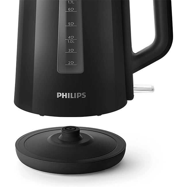 Philips 3000 Series Kettle (HD9318/21) HD9318/21 Kettle Kitchen Counter Philips TechMeOut.ie