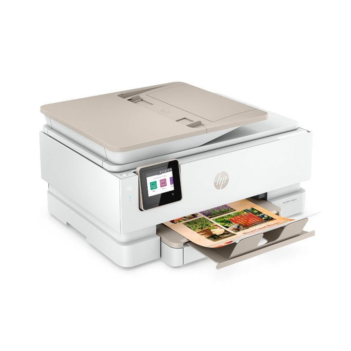 HP ENVY Inspire 7920e Printer 242Q0B Printer Computing Tech HP TechMeOut.ie