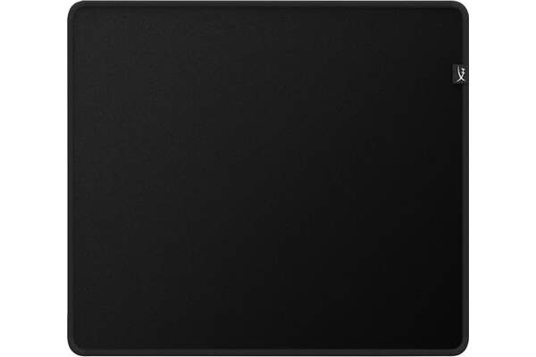 HyperX Pulsefire Mouse Pad - 2 sizes