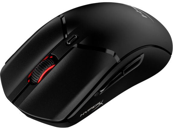 HyperX Pulsefire Haste Wireless Gaming Mouse | Black