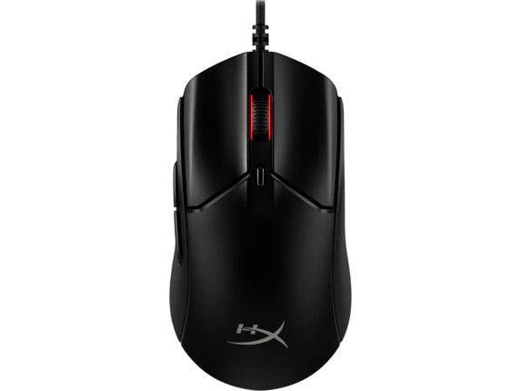 HyperX Pulsefire Haste Wired Gaming Mouse | Black