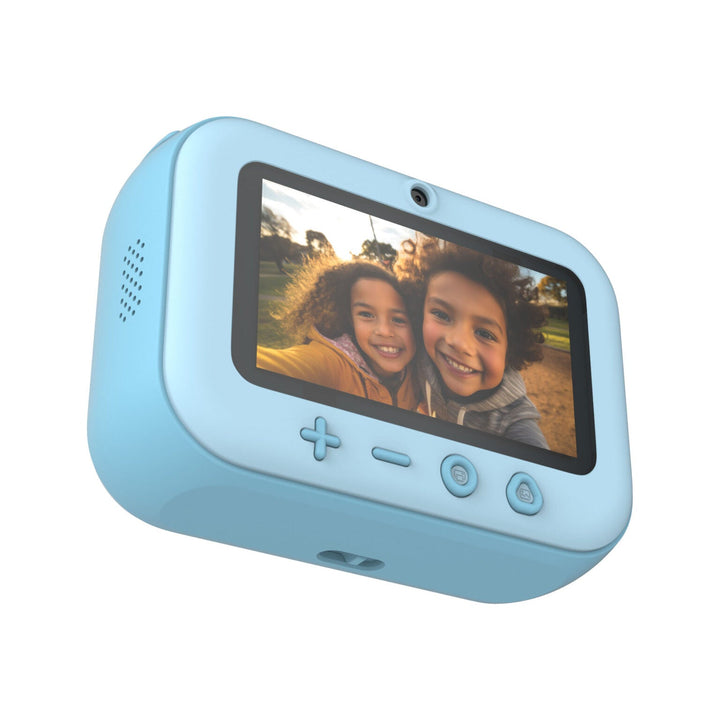 myFirst Camera Insta 20 256-FC3001SA-BE01 TechMeOut.ie TechMeOut.ie