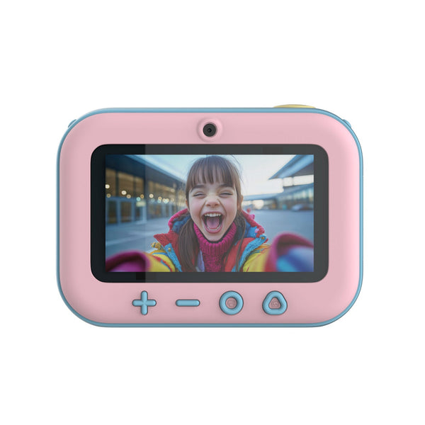myFirst Camera Insta 20 256-FC3001SA-BE01 TechMeOut.ie TechMeOut.ie