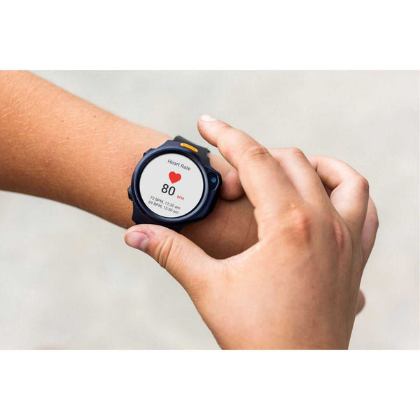 myFirst Fone R2 - GPS Smartwatch Phone for Kids | Choice of Colours