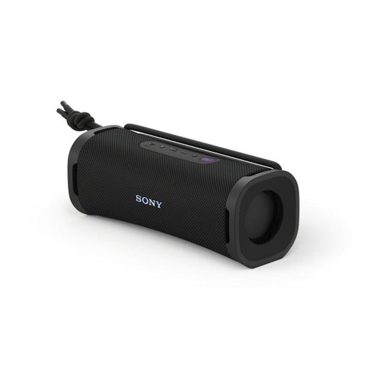 Sony Portable Bluetooth Speaker SRS-ULT10 SRSULT10BCE7 Speaker Audio Tech Sony TechMeOut.ie