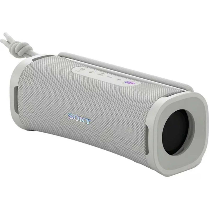 Sony Portable Bluetooth Speaker SRS-ULT10 SRSULT10BCE7 Speaker Audio Tech Sony TechMeOut.ie