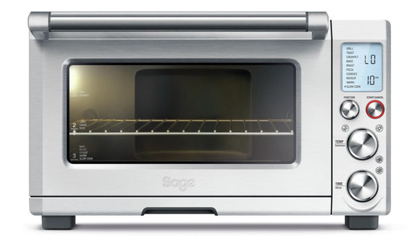 Sage The Smart Oven Pro