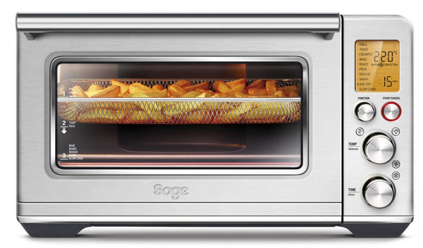 Sage The Smart Oven & Air Fryer