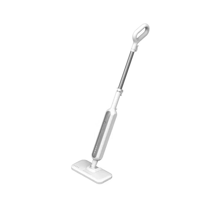 AENO Steam Mop SM2 | White 240-ASM0002 Steam Mop AENO AENO TechMeOut.ie