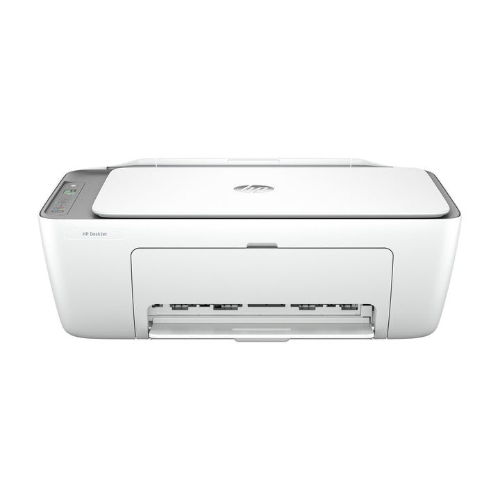 HP Deskjet 2820e AIO Printer 588K9B Printer Computing Tech HP TechMeOut.ie