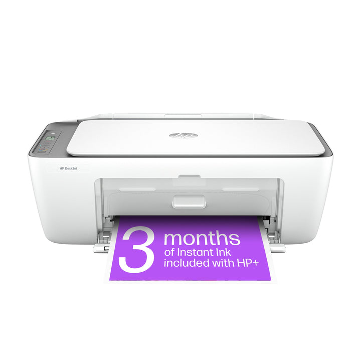 HP Deskjet 2820e AIO Printer 588K9B Printer Computing Tech HP TechMeOut.ie