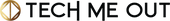 TechMeOut.ie