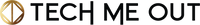 TechMeOut.ie