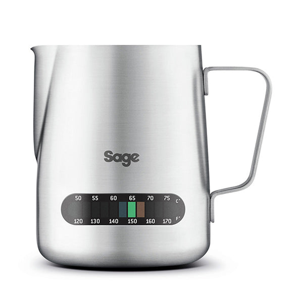 Sage® Temperature Control Jug